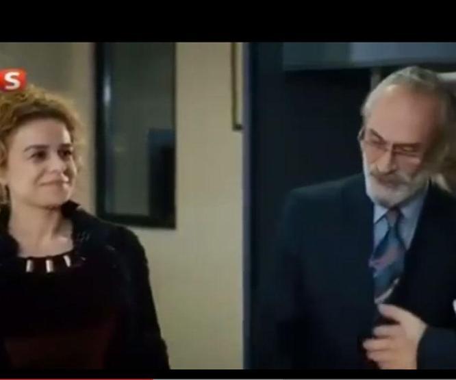 Rus Büyükelçi Andrey Karlov'a yönelik suikastın Samanyolu TV'de işlendiği ortaya çıktı