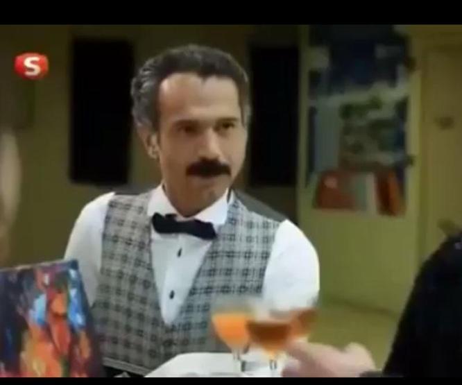 Rus Büyükelçi Andrey Karlov'a yönelik suikastın Samanyolu TV'de işlendiği ortaya çıktı