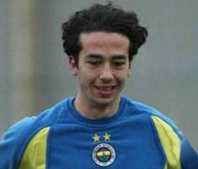Futbolcuların büyük değişimi