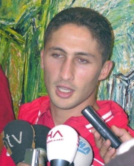 Futbolcuların büyük değişimi