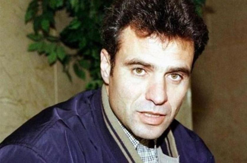 Futbolcuların büyük değişimi