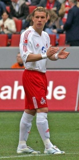 Futbolcuların büyük değişimi