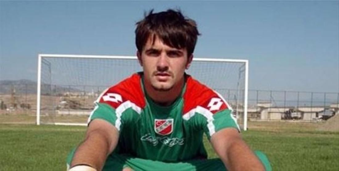 Futbolcuların büyük değişimi
