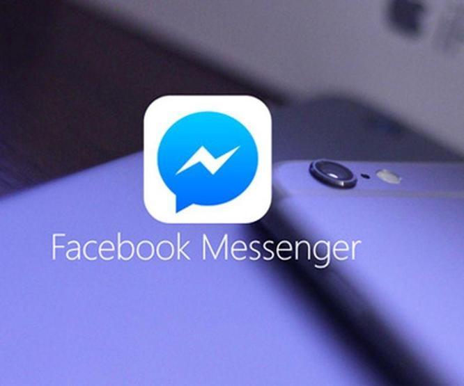 Facebooka yeni özellik Bugünden itibaren başlıyor