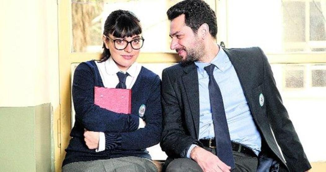 Murat Yıldırım kimdir?