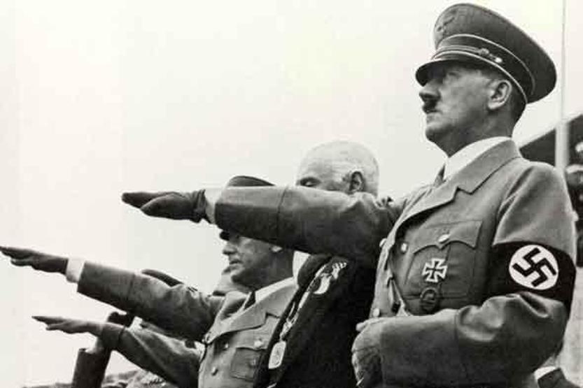 II. Dünya Savaşıyla ilgili okullarda öğretilmeyen 21 şaşırtıcı gerçek