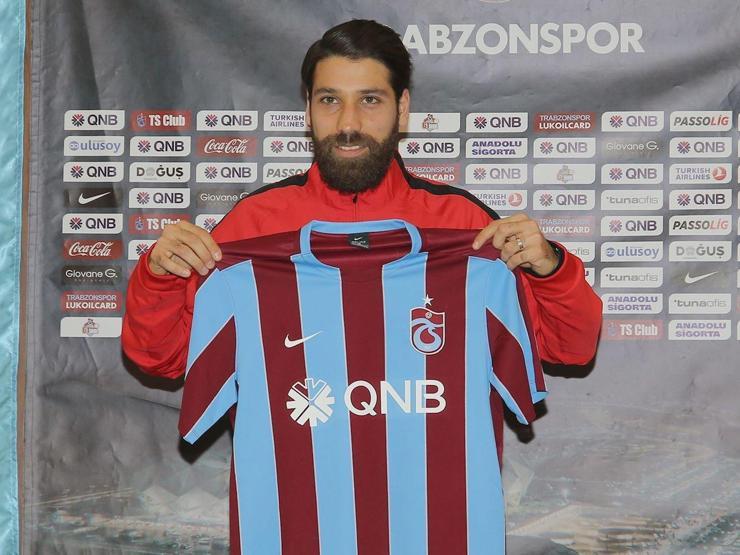 Arda Turan en çok değer kaybeden Türk oyuncu oldu