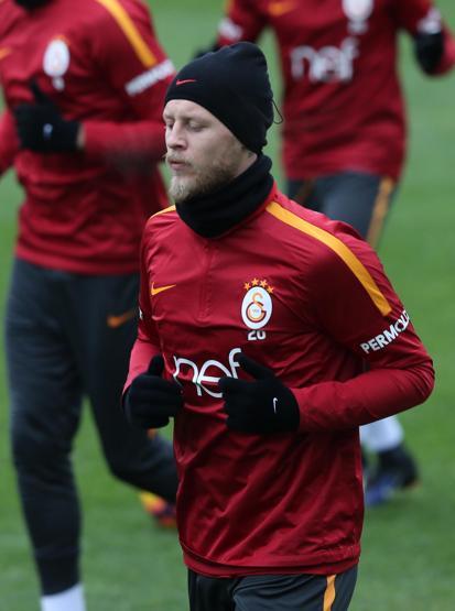 Arda Turan en çok değer kaybeden Türk oyuncu oldu