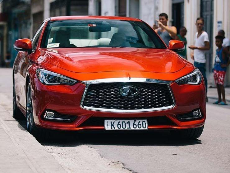 2018de hangi marka ne kadar araç sattı (Ocak - Mayıs)