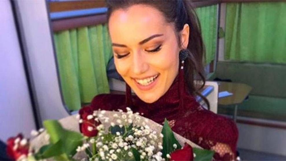 Ünlü isimlerin keşfedilme hikayeleri