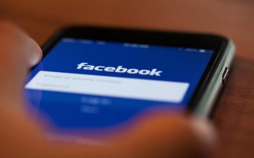 Facebooka yeni özellik Bugünden itibaren başlıyor