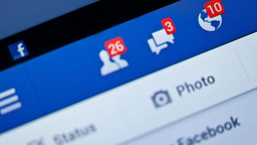 Facebooka yeni özellik Bugünden itibaren başlıyor