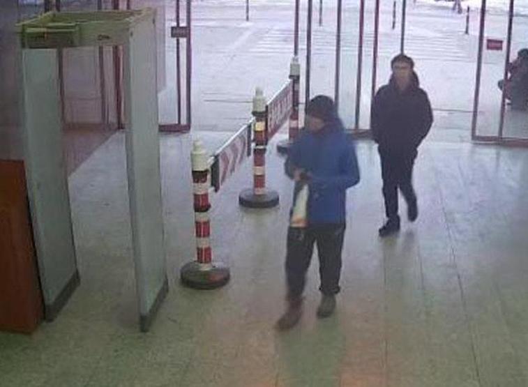 Reina canisinin imam nikahı kıydığı kadın hamileymiş
