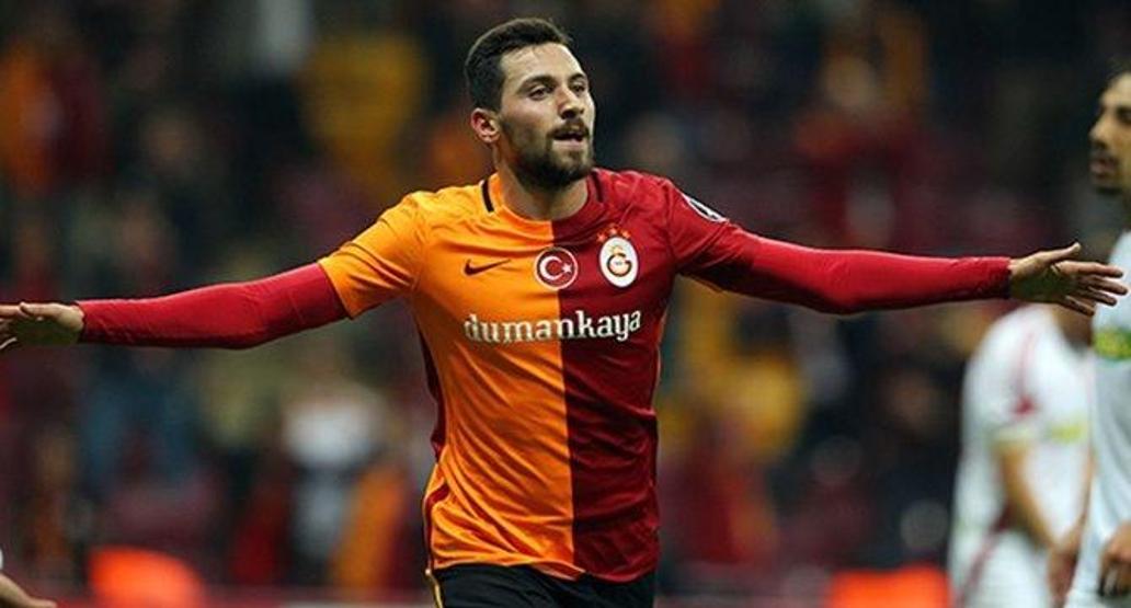 Galatasaray - Beşiktaş maçı muhtemel 11leri belli oldu / 3 oyuncu kadro dışı