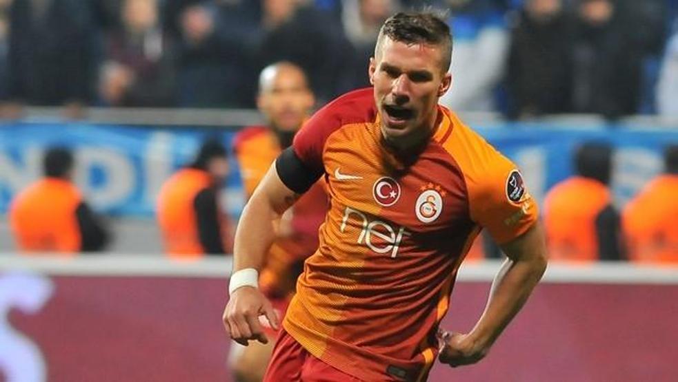 Galatasaray - Beşiktaş maçı muhtemel 11leri belli oldu / 3 oyuncu kadro dışı