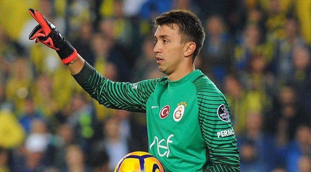 Galatasaray - Beşiktaş maçı muhtemel 11leri belli oldu / 3 oyuncu kadro dışı
