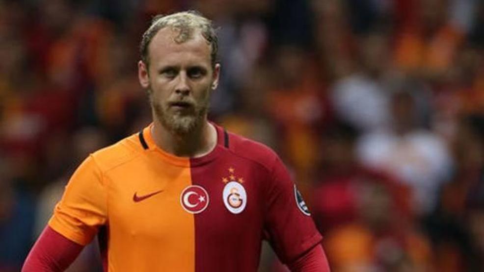 Galatasaray - Beşiktaş maçı muhtemel 11leri belli oldu / 3 oyuncu kadro dışı