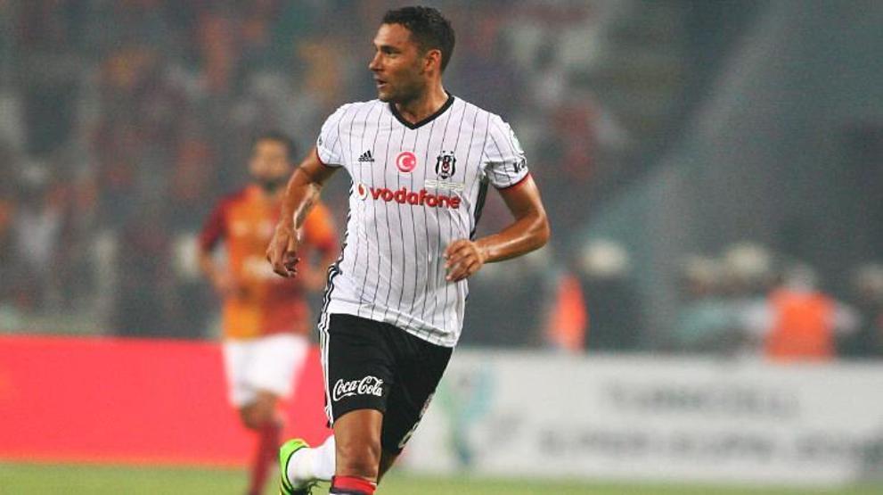 Galatasaray - Beşiktaş maçı muhtemel 11leri belli oldu / 3 oyuncu kadro dışı