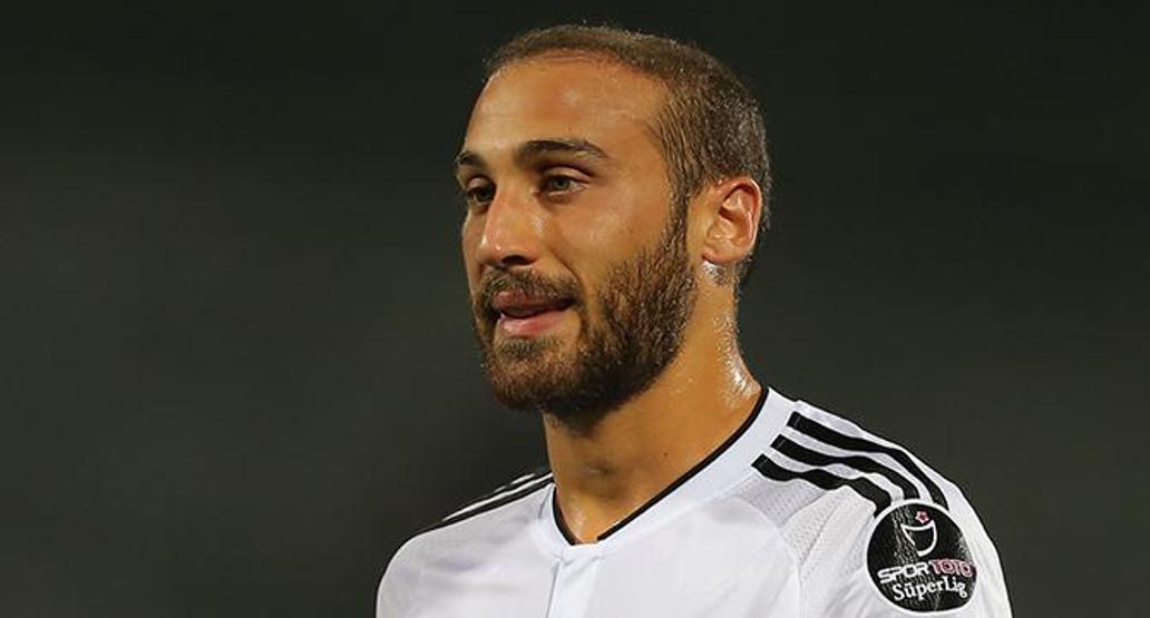 Galatasaray - Beşiktaş maçı muhtemel 11leri belli oldu / 3 oyuncu kadro dışı