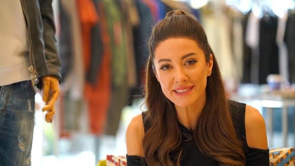 Дениз маршан. Актриса башак дизер. Башак дизер фото. Башак дизер пластические операции. Турецкая актриса башак.