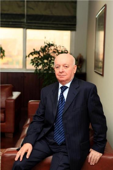 Otomotivde yüzleri güldüren rakam Son 10 yılın rekoru...