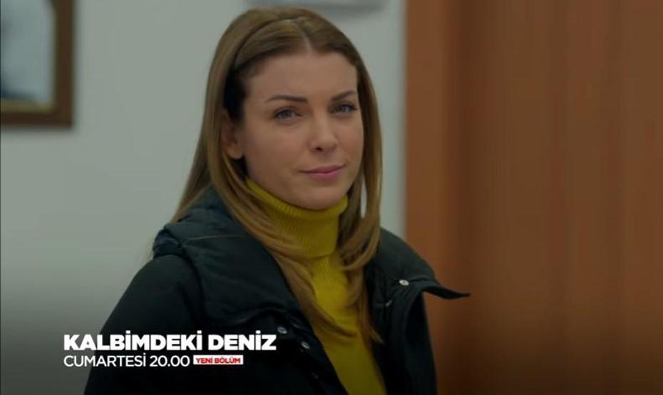 Reyting sonuçları 2 Aralık: Fazilet Hanım ve Kızları, Yeni Gelin ve İsimsizler lider kim
