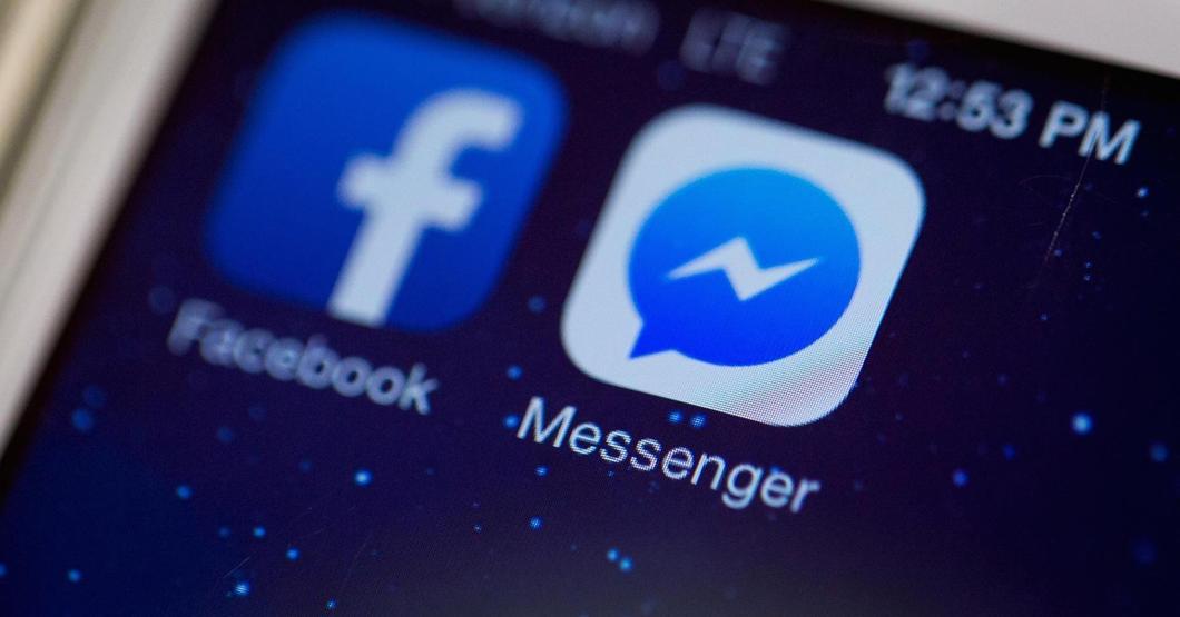 Facebooka yeni özellik Bugünden itibaren başlıyor