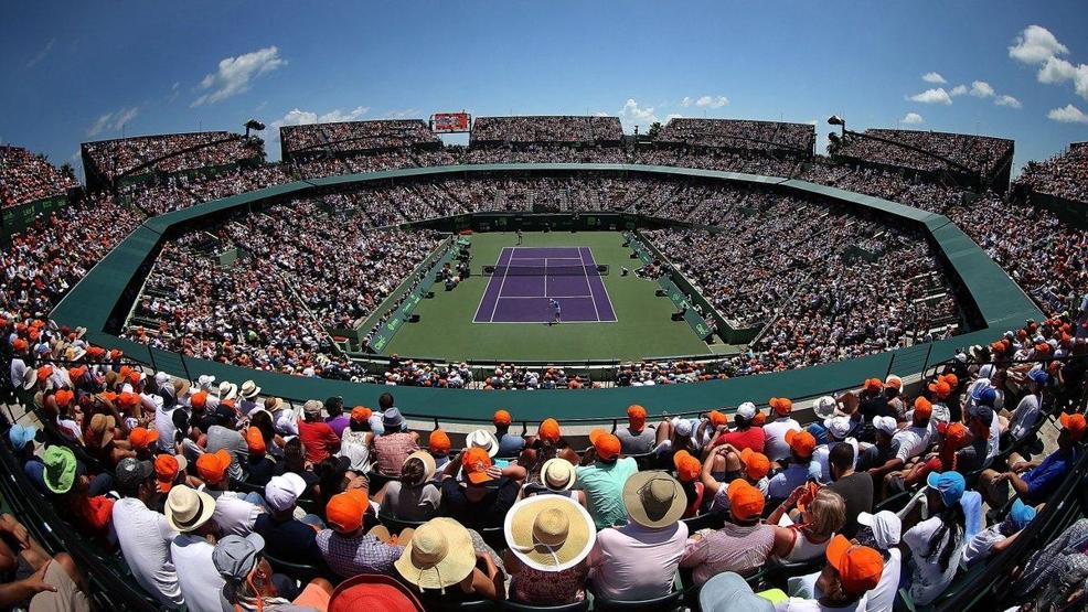 Ekselansları Federer yine tarih yazdı