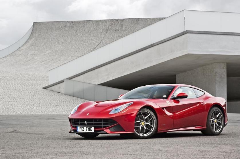 F12 f3. Ф12 Берлинетта. Феррари ф12 Берлинетта. Феррари Ferrari f12berlinetta. Феррари Берлинетта 2013