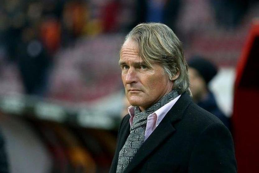 Jan Olde Riekerinkin kirasını Wesley Sneijder ödedi