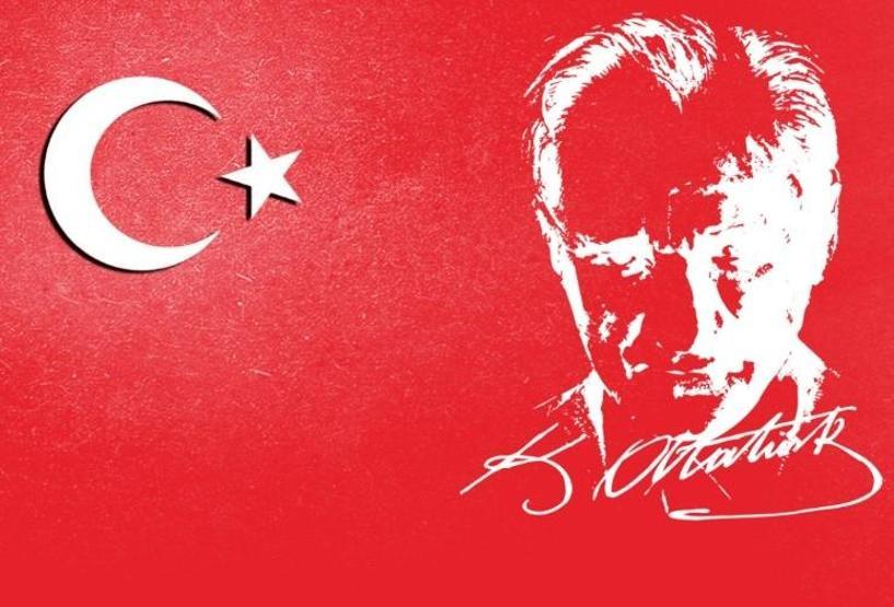 23 Nisan resimli mesajları, sözleri ve resimleri sosyal medyada paylaşılmaya başlandı