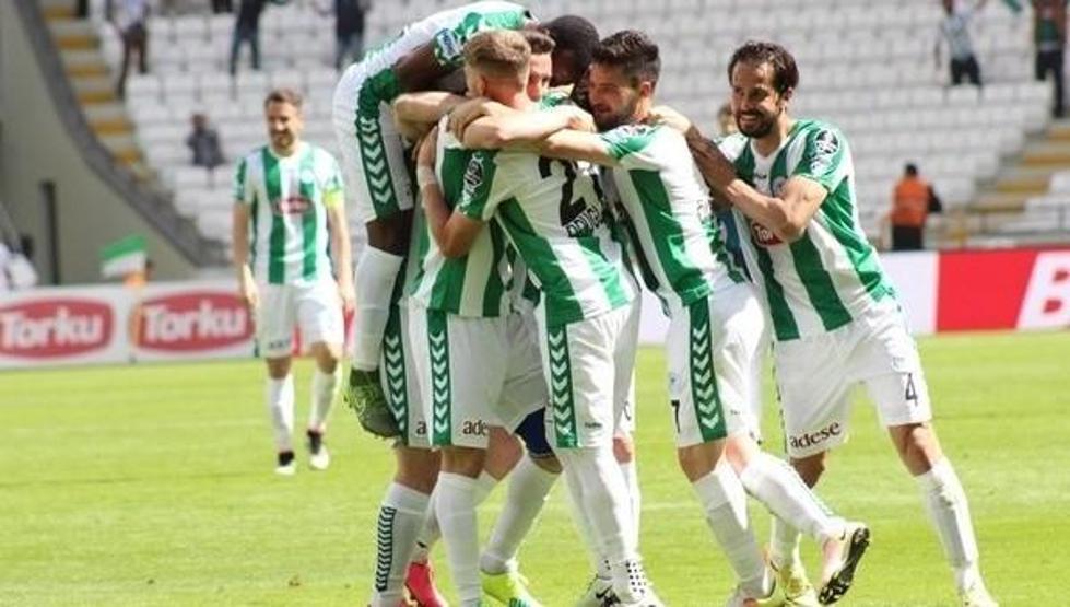 Avrupa kupalarında hangi Türk takımı ne kadar para kazandı