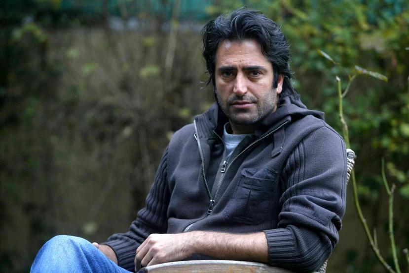 Mahsun Kırmızıgül’den Duygusal Vasiyet: “Bu Dünyadan Göçersem Cenazeme Gelmeyin”