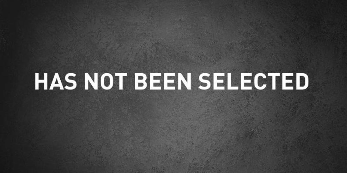 Has not been selected перевод на русский. Has not been selected. Has not been selected Грин карта. Has not been selected Мем. Hass been selected.