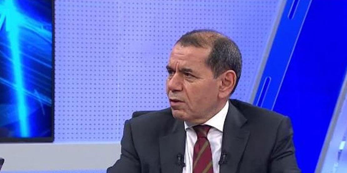 Hıncal Uluç: Seneye küme düşer