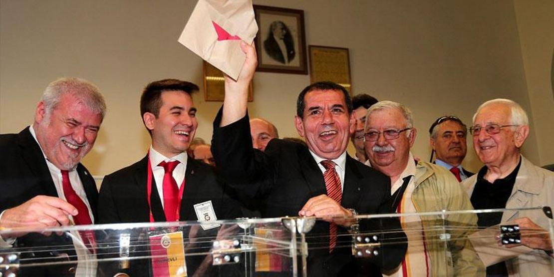 Hıncal Uluç: Seneye küme düşer
