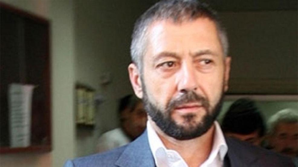 Son dakika... Sedat Şahin 14 günlük sorgunun ardından adliyede