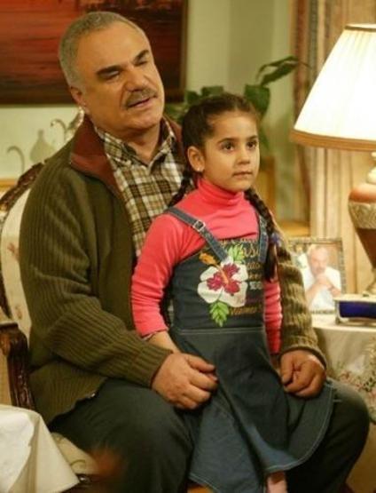 Yaprak Dökümünün Ayşesi büyüdü