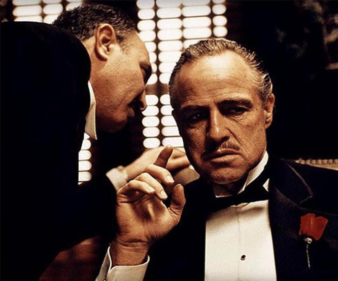 Tüm zamanların en popüler 37 filmi