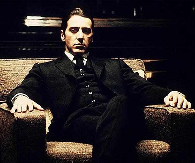 Tüm zamanların en popüler 37 filmi