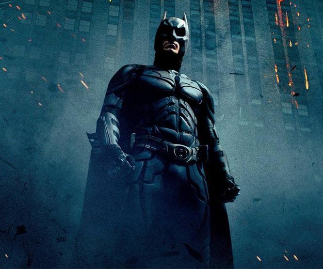Tüm zamanların en popüler 37 filmi