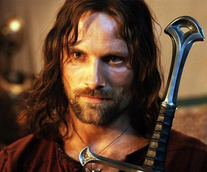 Tüm zamanların en popüler 37 filmi