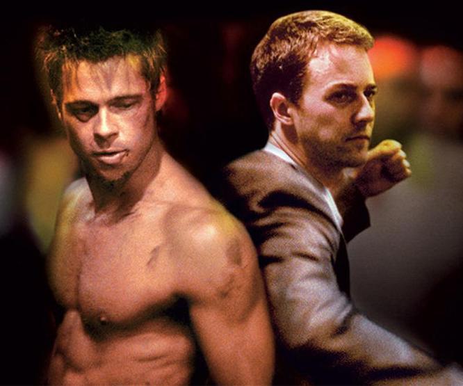 Tüm zamanların en popüler 37 filmi