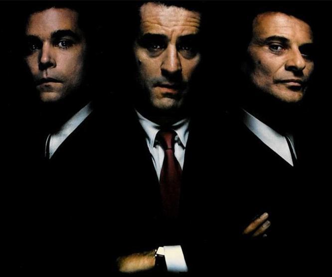 Tüm zamanların en popüler 37 filmi