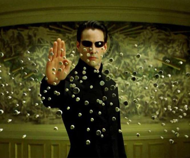 Tüm zamanların en popüler 37 filmi