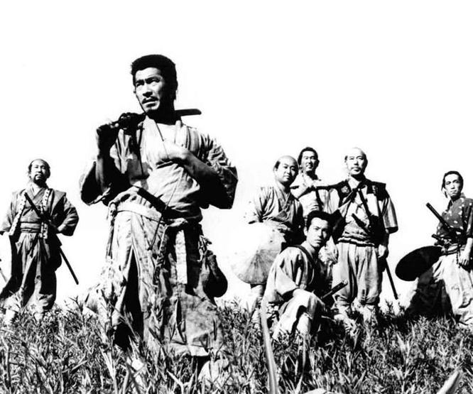 Tüm zamanların en popüler 37 filmi