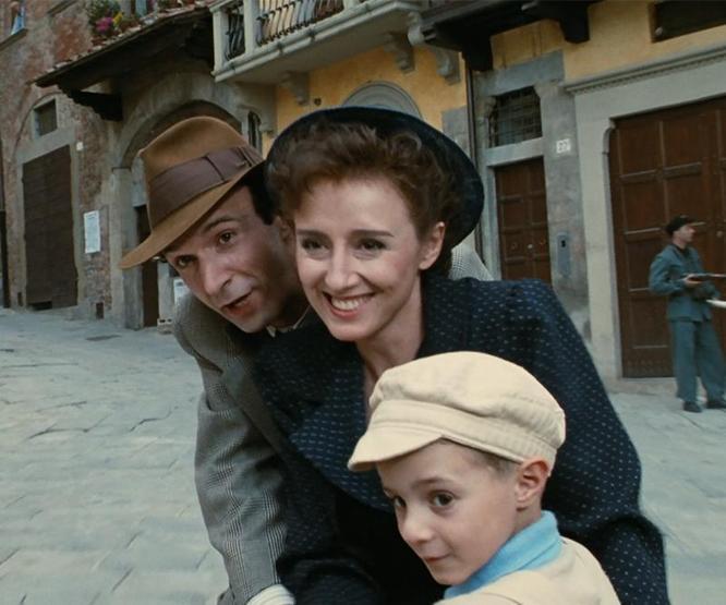 Tüm zamanların en popüler 37 filmi