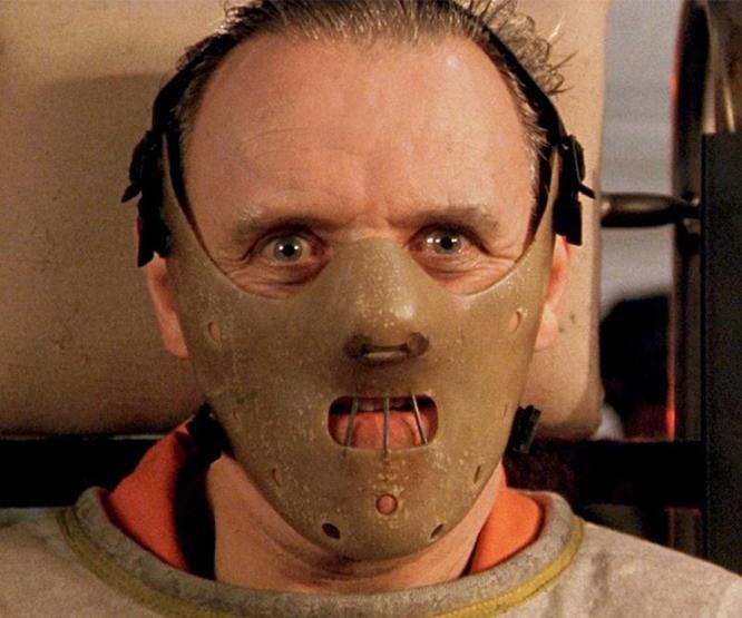 Tüm zamanların en popüler 37 filmi