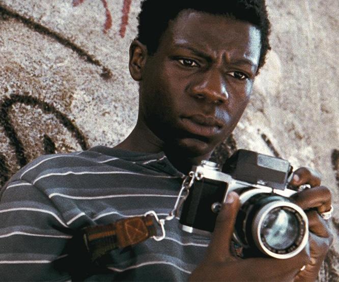 Tüm zamanların en popüler 37 filmi