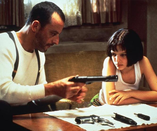Tüm zamanların en popüler 37 filmi